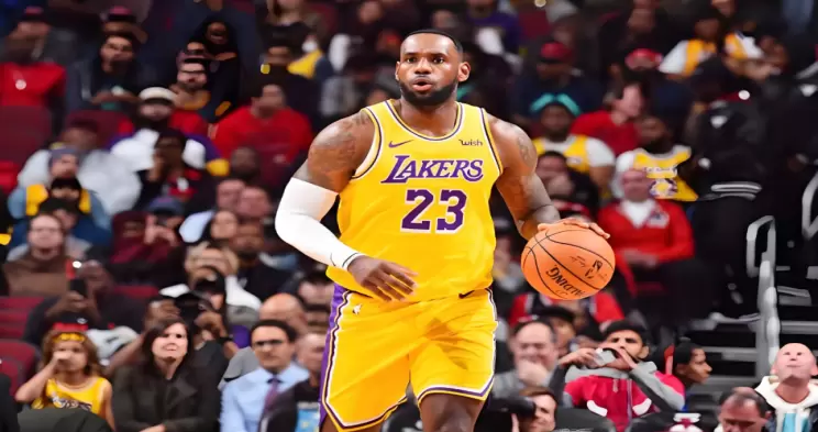 英甲玩法推荐_英甲玩法推荐高清在线体育直播赛事_英甲玩法推荐免费观看体育直播-24直播